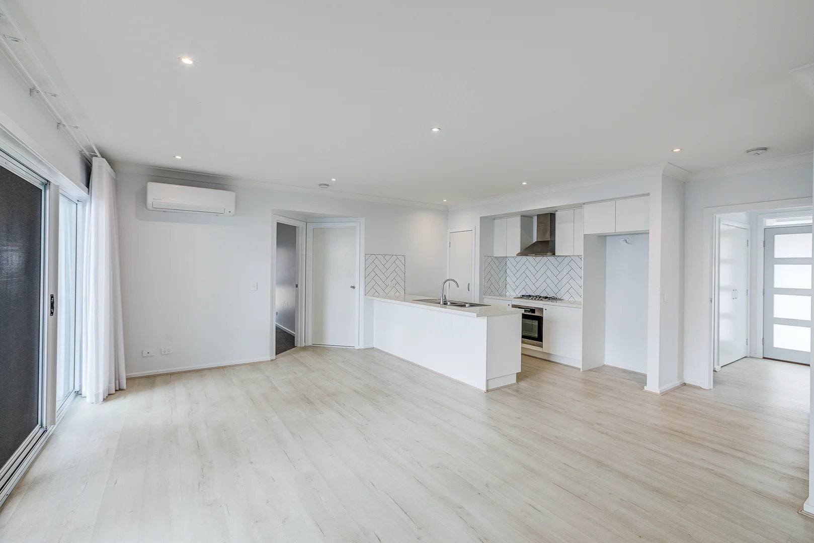 Additional image 6 of 117 Wagensveldt Street, Slacks Creek QLD 4127