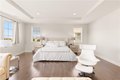 Additional image 50 of 109 Canyon Retreat, Irvine, CA, 92618
