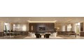 Additional image 5 of 19 Rockwell Pl Unit 21F, Brooklyn, NY, 11217