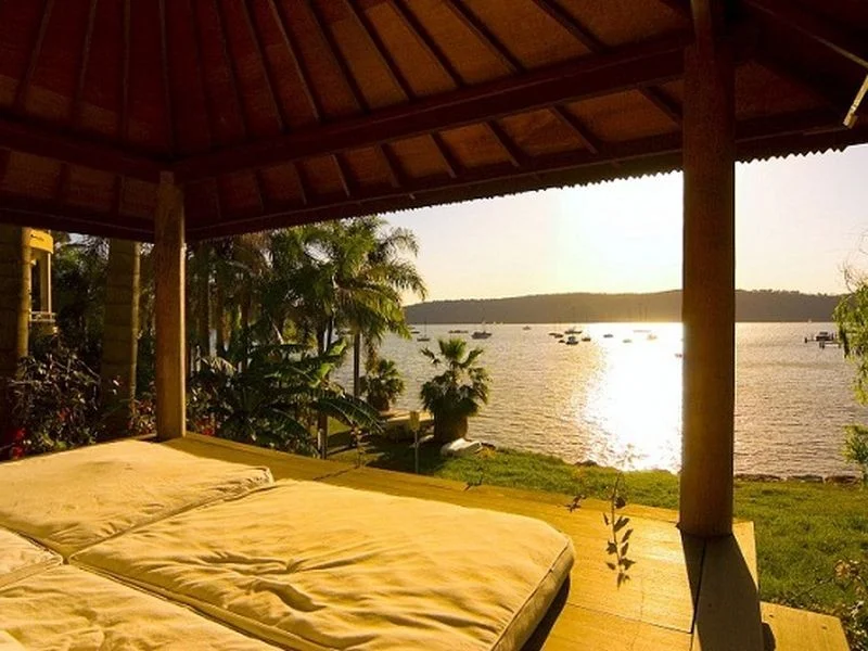 Additional image 12 of 26 Thyra Road, Palm Beach NSW 2108