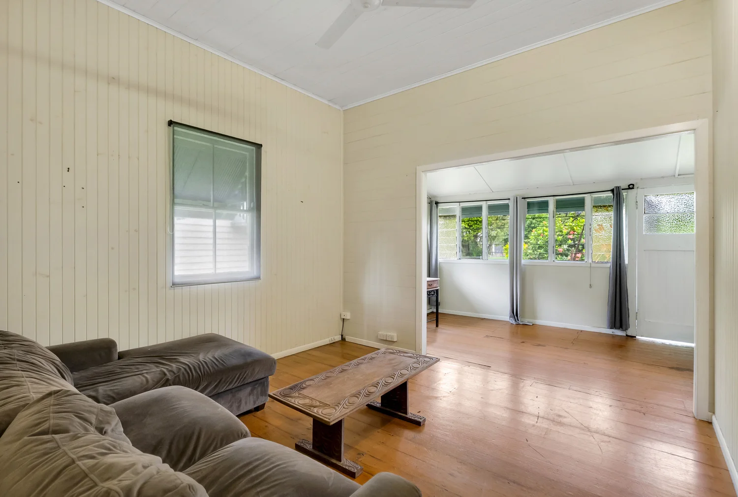 Additional image 7 of 24 Sheppards Street, Gordonvale QLD 4865