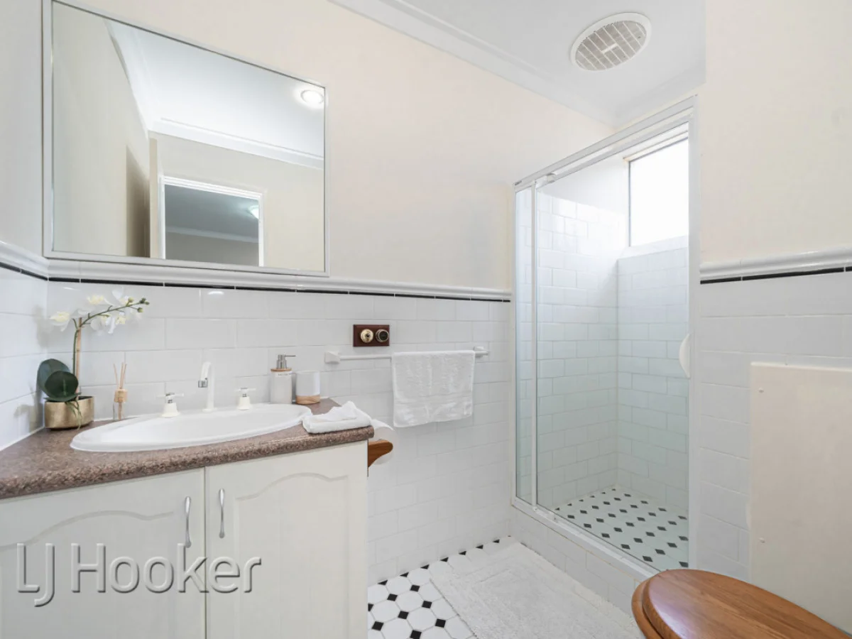 Additional image 19 of 47/22 Nile Street, East Perth WA 6004