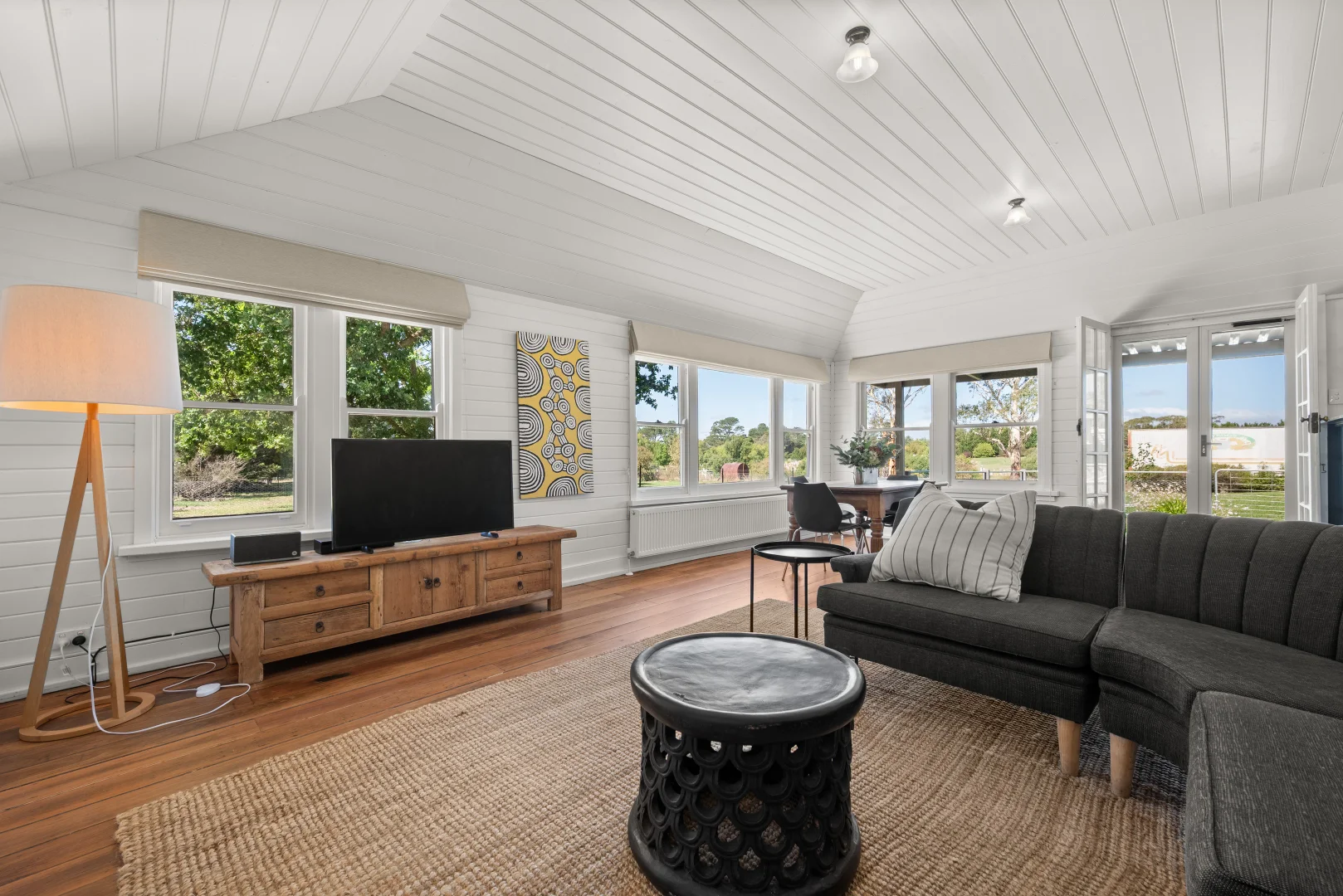 Additional image 3 of 38 Araluen Road, Braidwood NSW 2622