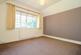 Additional image 5 of Putteridge Park, Putteridge, Luton, Bedfordshire, LU2 8LF