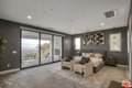 Additional image 33 of 20248 W Willoughby Ln, Porter Ranch, CA, 91326