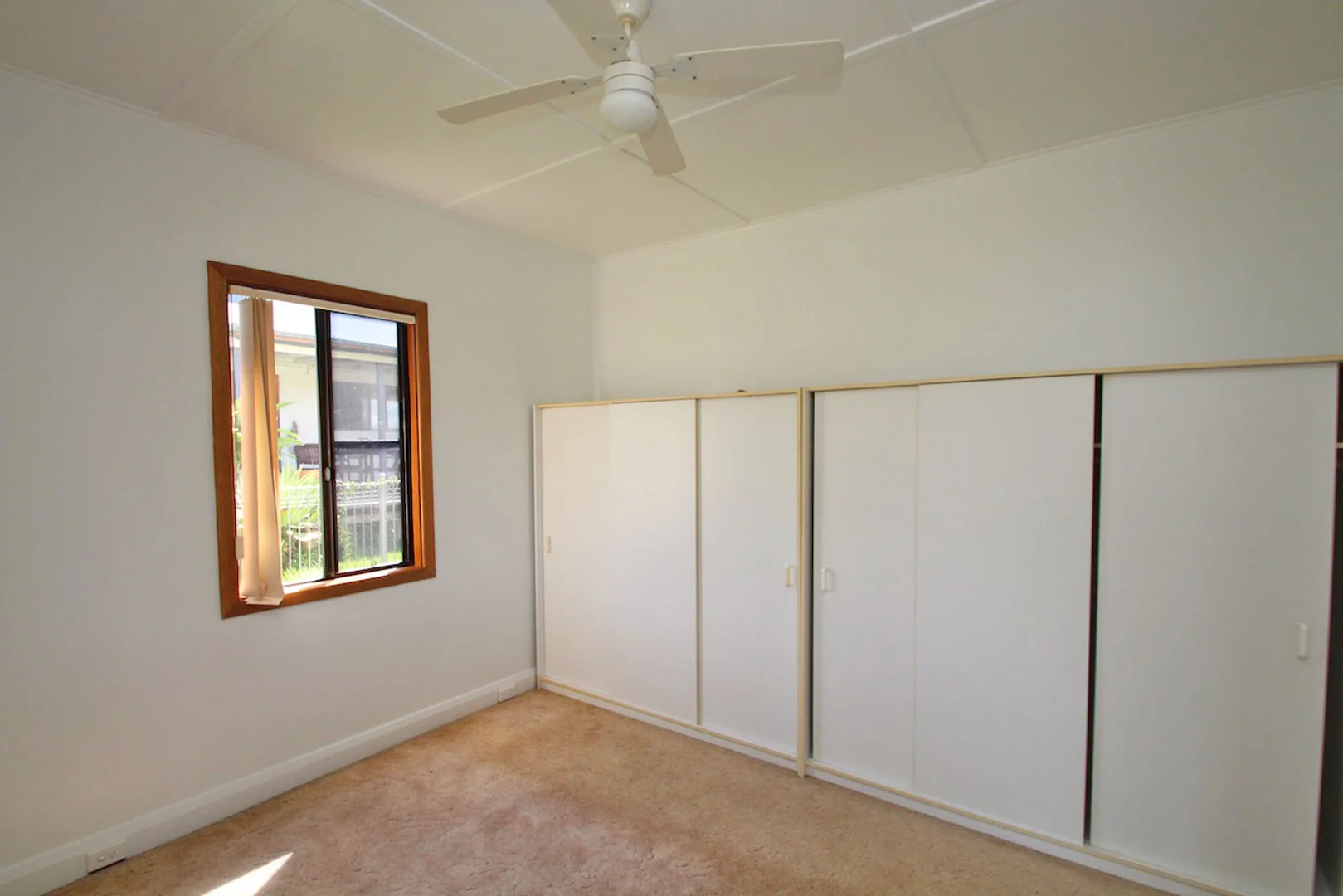 Additional image 9 of 39 Rutland Street, Lawrence NSW 2460