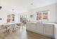 Additional image 6 of Kirkby Place, Kirkham PR4