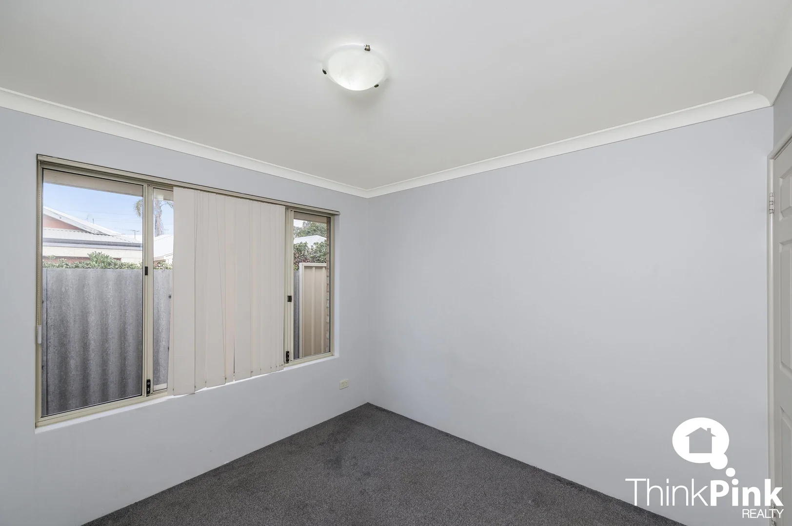Additional image 14 of 5/6 Beverley Road, Cloverdale WA 6105