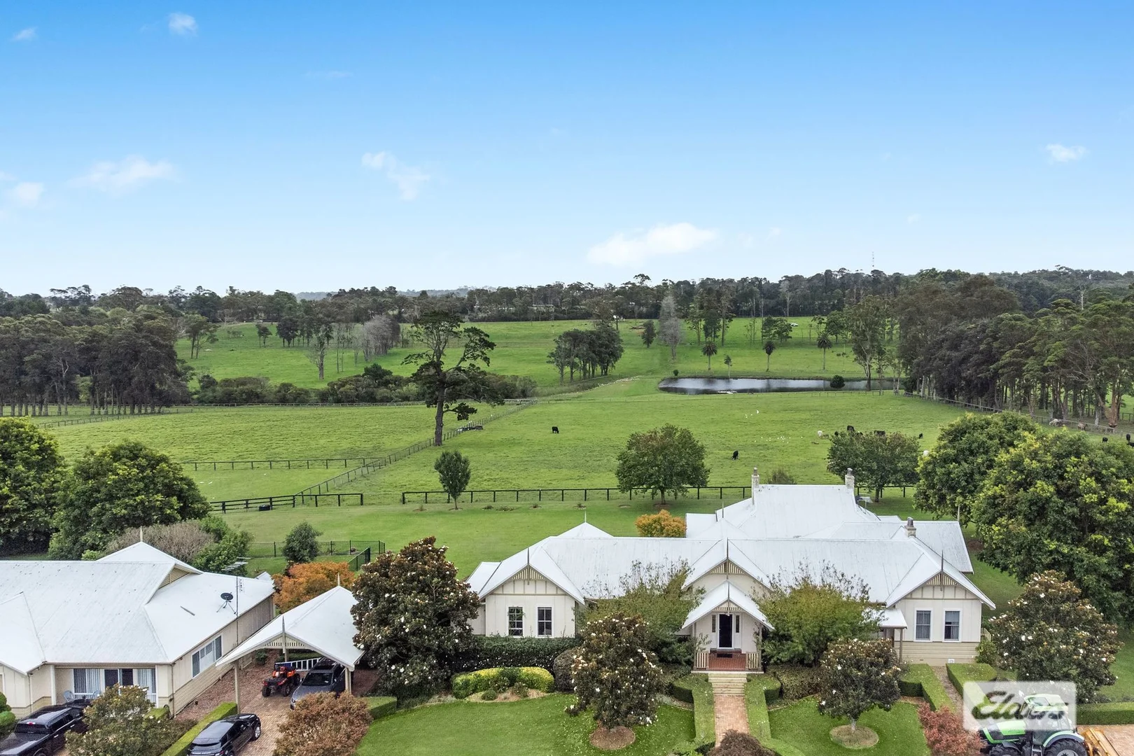 Additional image 28 of 691 Wisemans Ferry Road, Somersby NSW 2250