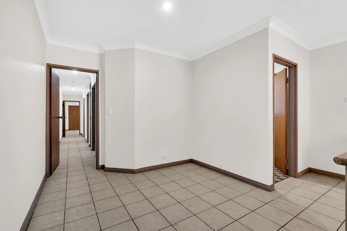 Additional image 8 of 1/50 Lucas Street, Richmond SA 5033