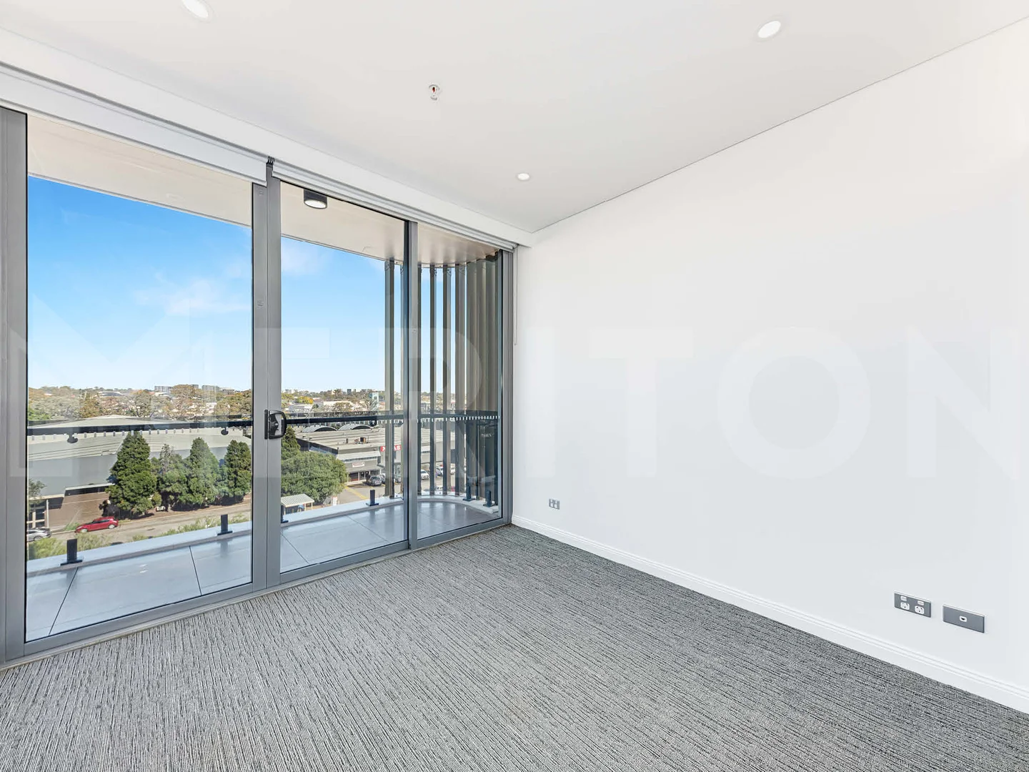 Additional image 7 of 2B/2 Uhrig Road, Lidcombe NSW 2141