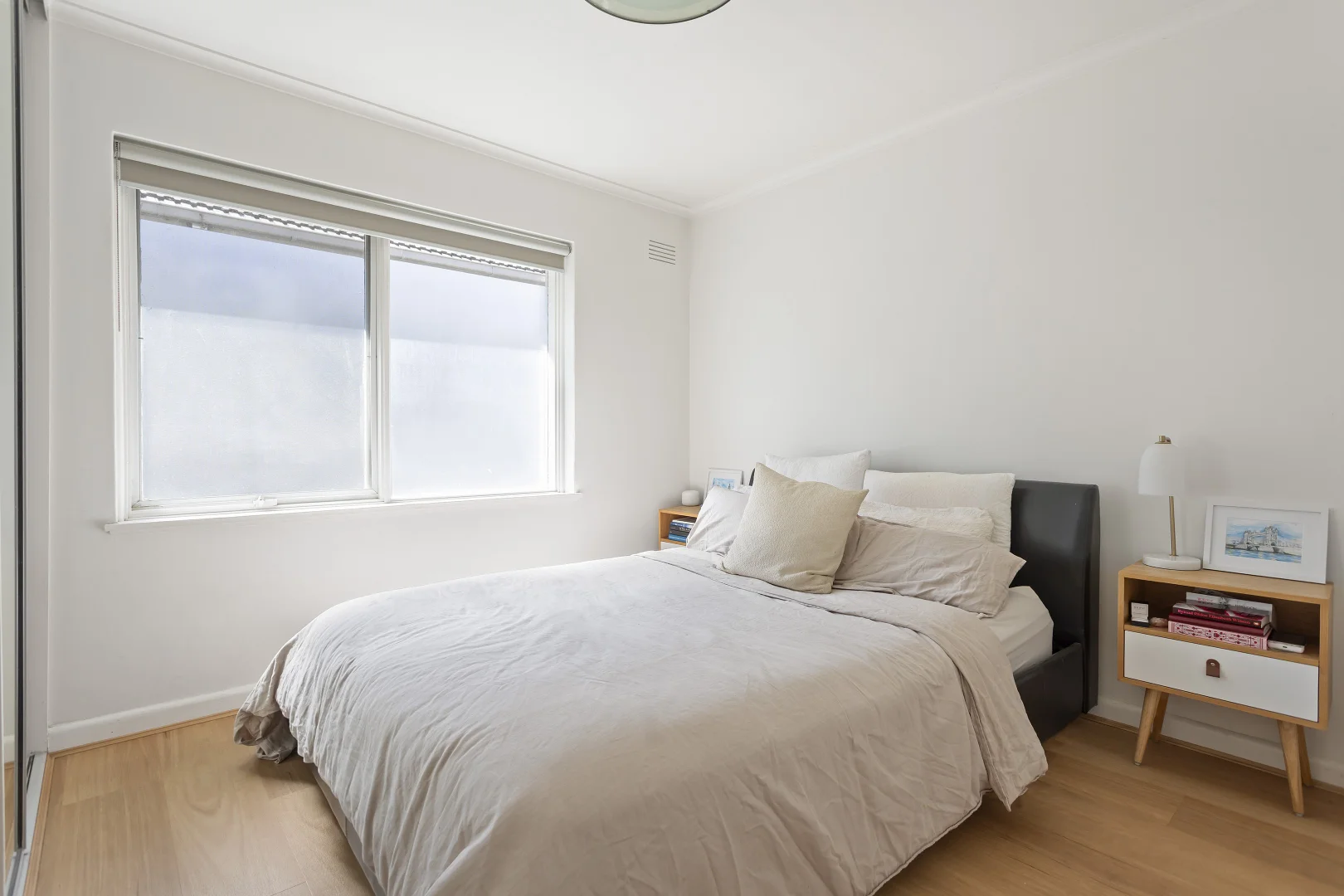 Additional image 6 of 8/4 Yorston Court, Elsternwick VIC 3185