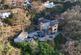 Additional image 2 of Hollybush Road, Cardiff