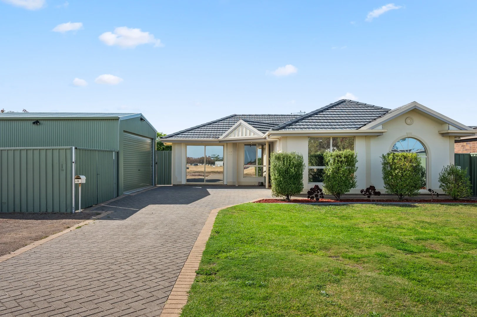 20 Pridham Boulevard, Aldinga Beach SA 5173