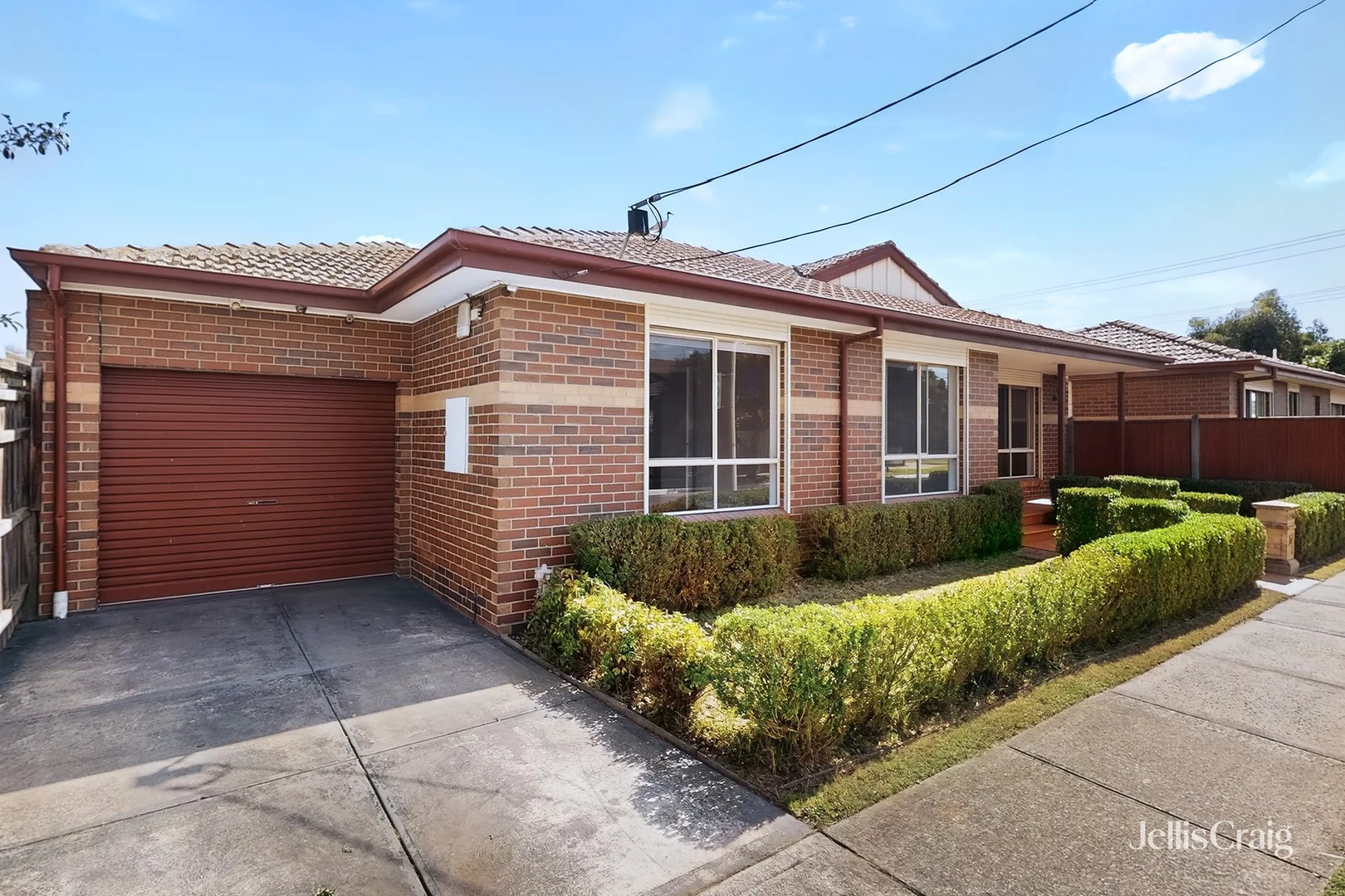 Additional image 15 of 45 Winn Grove, Fawkner VIC 3060