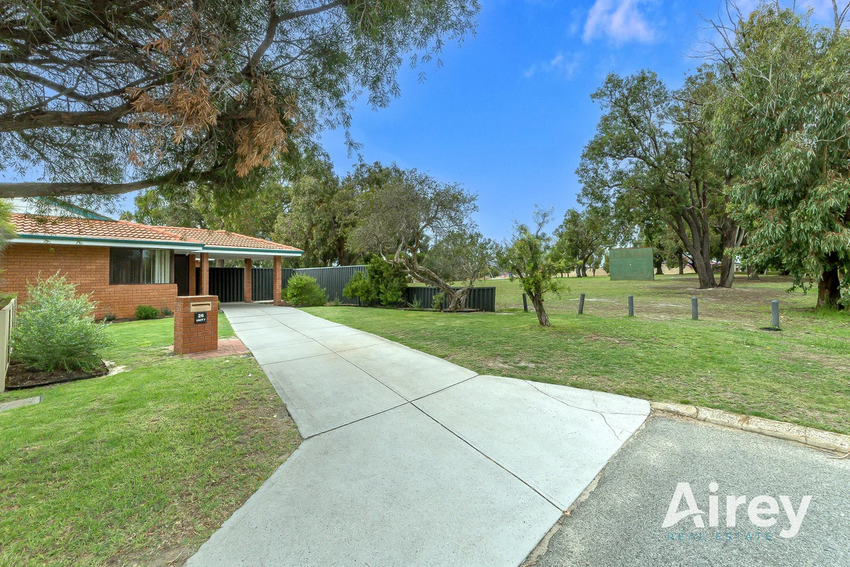 Additional image 23 of 7/26 Halland Way, Westminster WA 6061