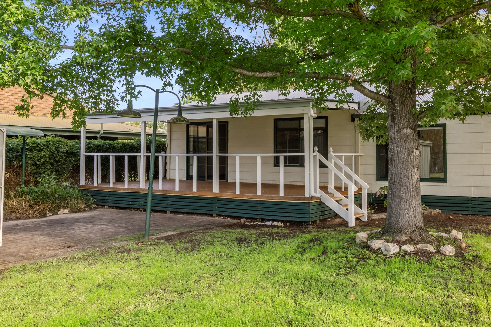 Additional image 16 of 1 Pinson Court, Williamstown SA 5351