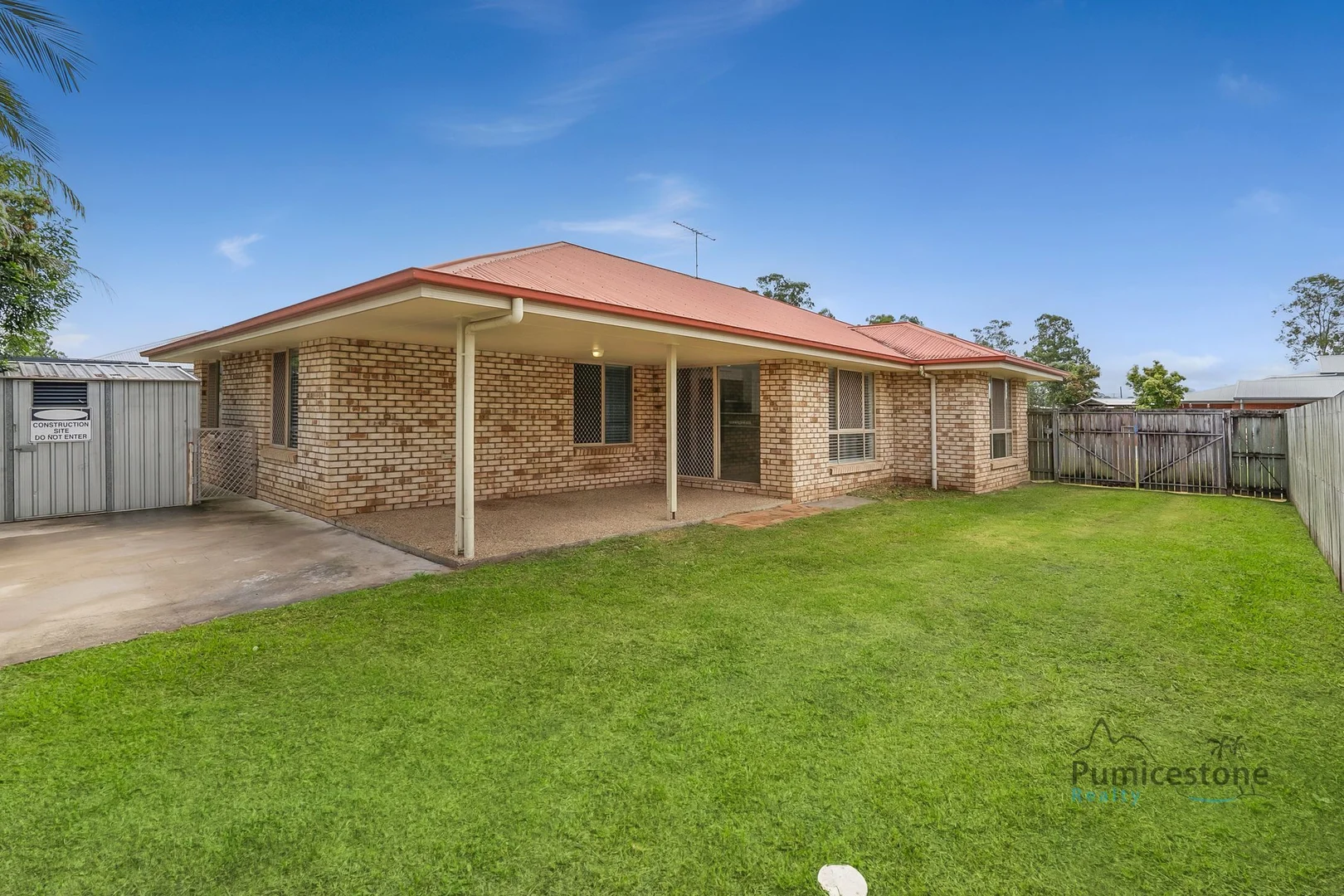 55 Michael Avenue, Morayfield QLD 4506 photo 2