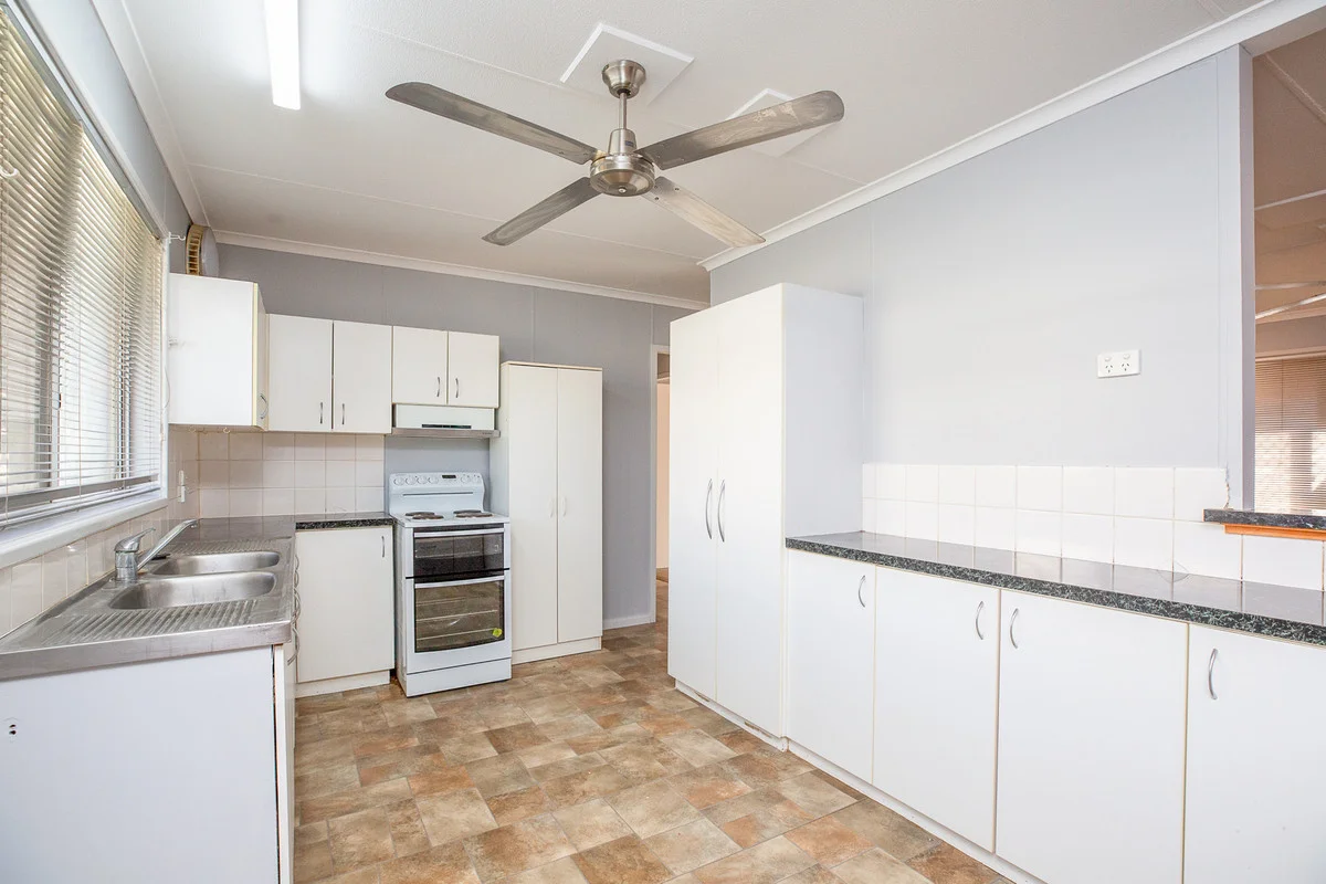Additional image 6 of 3 Graham Place, South Hedland WA 6722