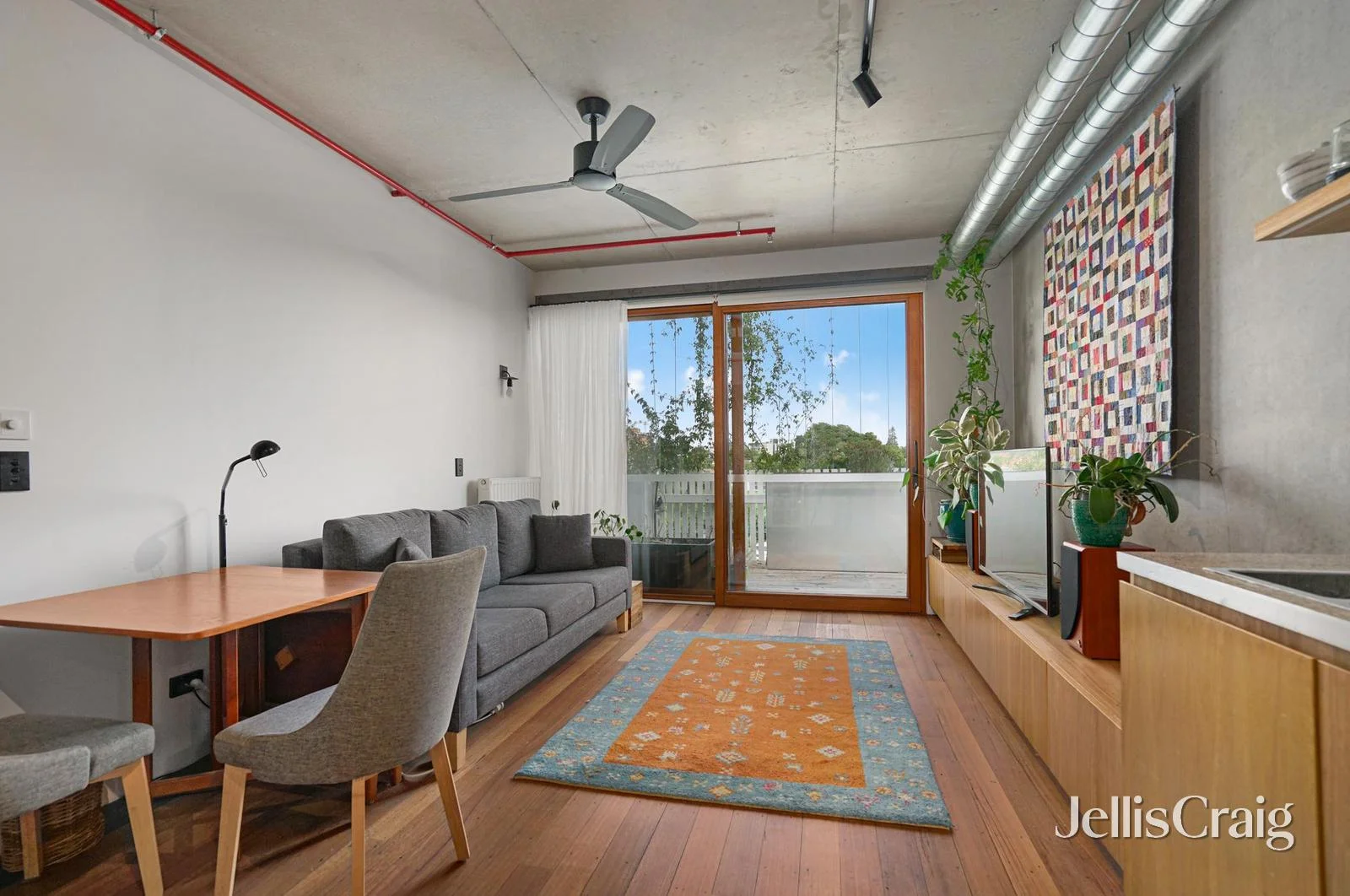 Additional image 4 of 304/11 Davey Street, Ballarat Central VIC 3350