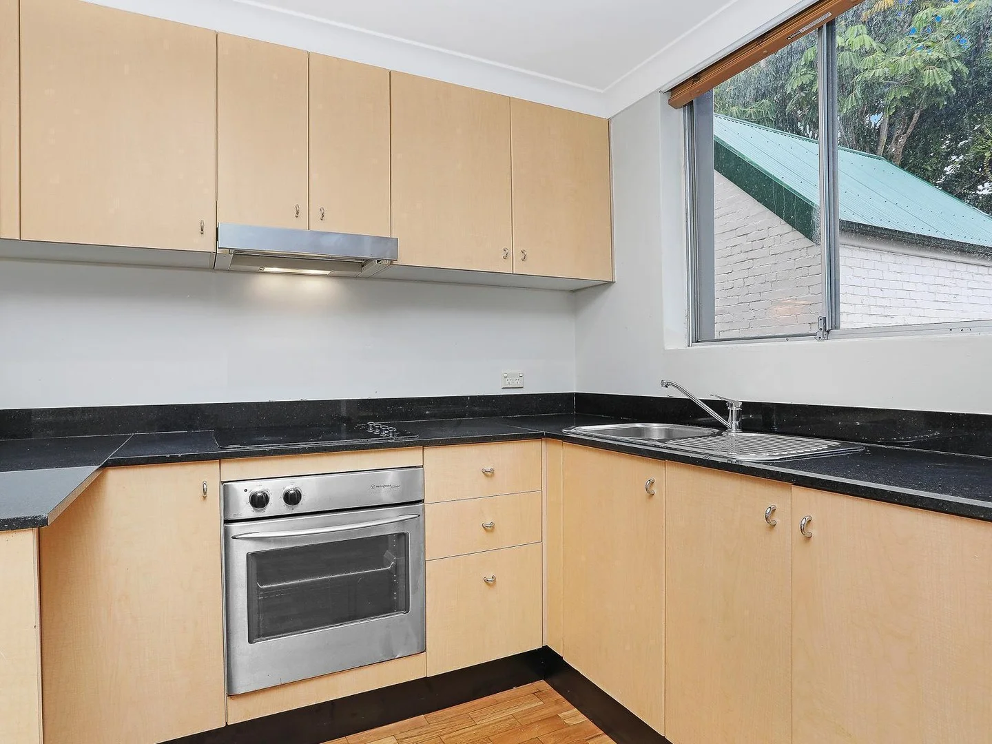 Additional image 5 of 2/628 Crown Street, Surry Hills NSW 2010