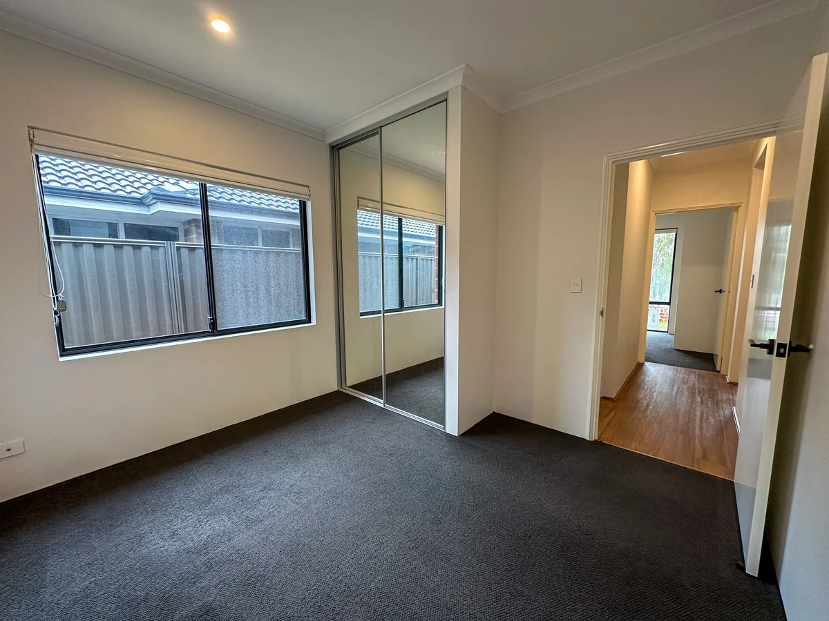 Additional image 20 of 18 Guava Rise, Upper Swan WA 6069