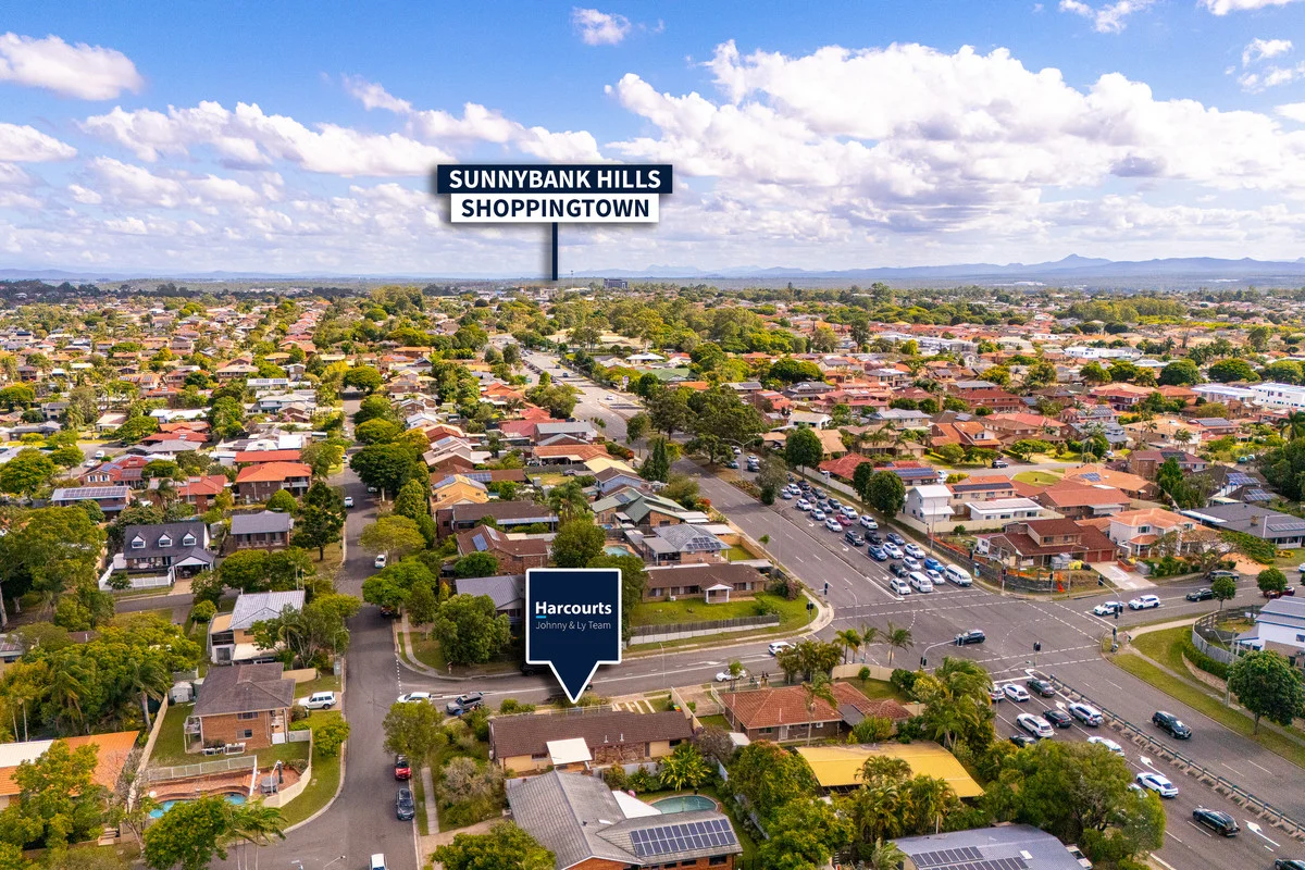 Additional image 29 of 6 Nattai Street, Sunnybank Hills QLD 4109