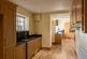 Additional image 10 of Manor Farm, Main Street, Westow, York, YO60 7NE