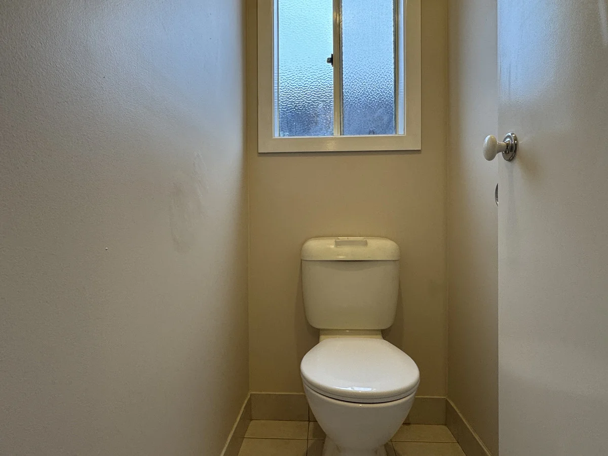 Additional image 10 of 2 Karwarren Way, Cranbourne West VIC 3977