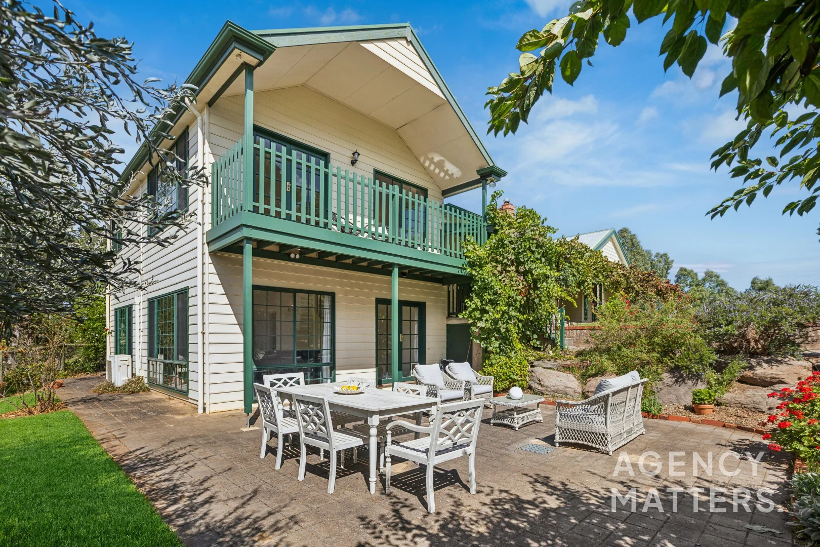 Additional image 2 of 133 Hicks Hill Road, Cherry Gardens SA 5157