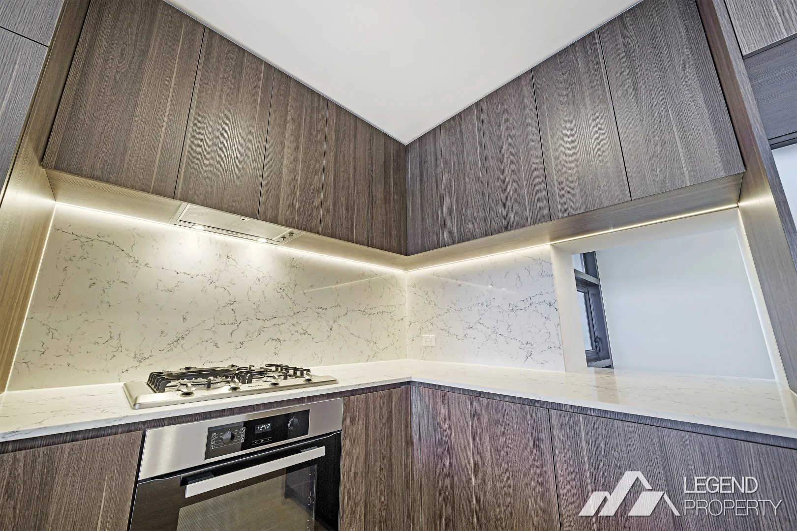 Additional image 15 of Level 11, 1107/12 Phillip Street, Parramatta NSW 2150