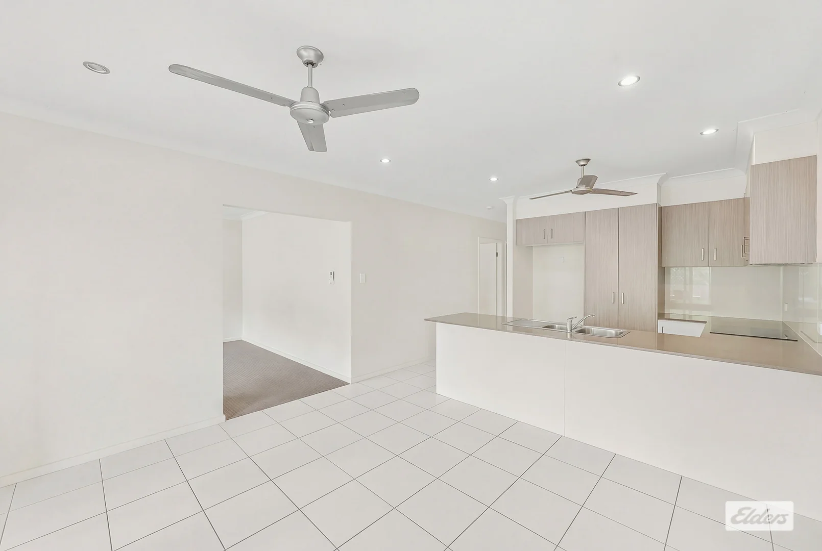 Additional image 6 of 17 Shearwater Drive, Glen Eden QLD 4680