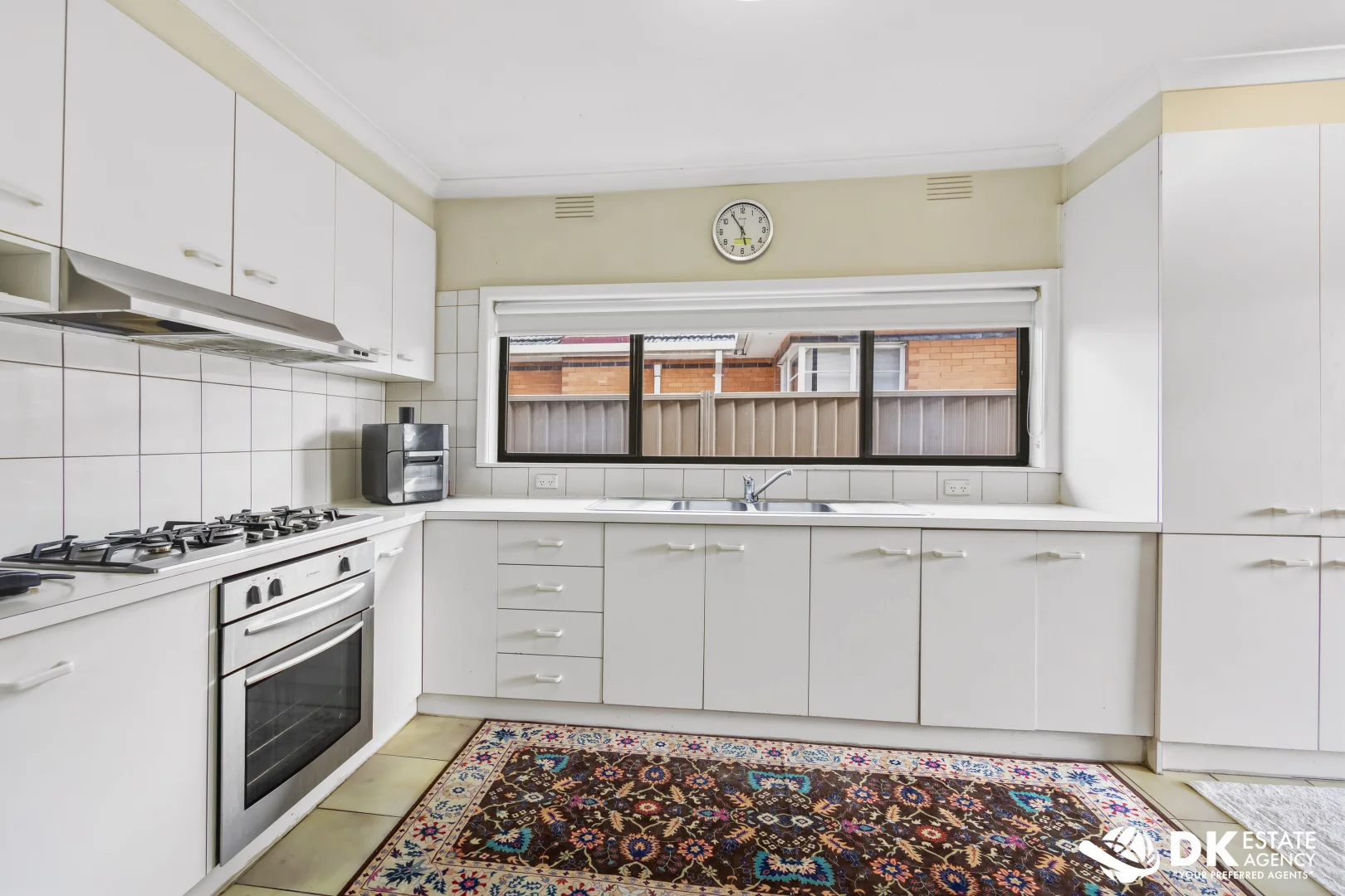 Additional image 4 of 3 Mentha Street, Sunshine West VIC 3020