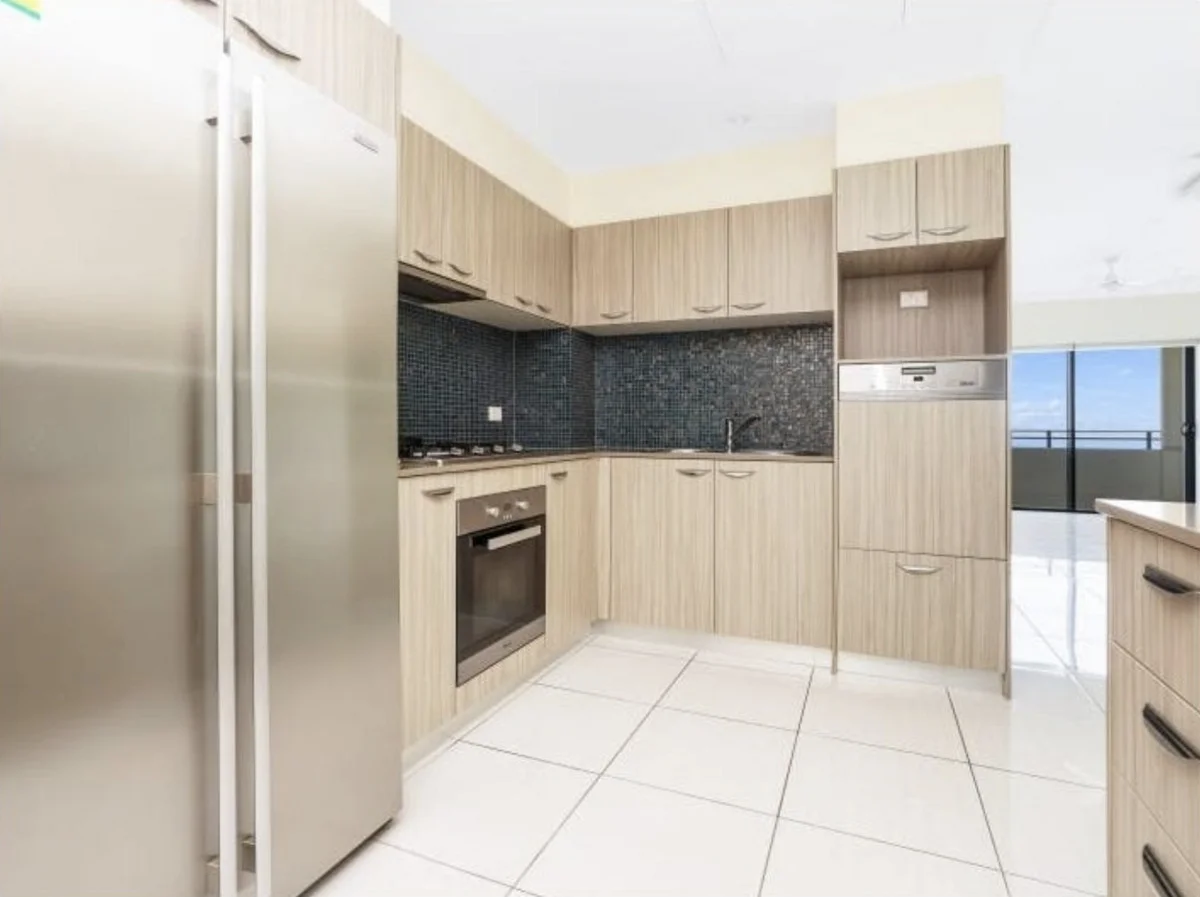 Additional image 2 of 412/12 Salonika Street, Parap NT 0820