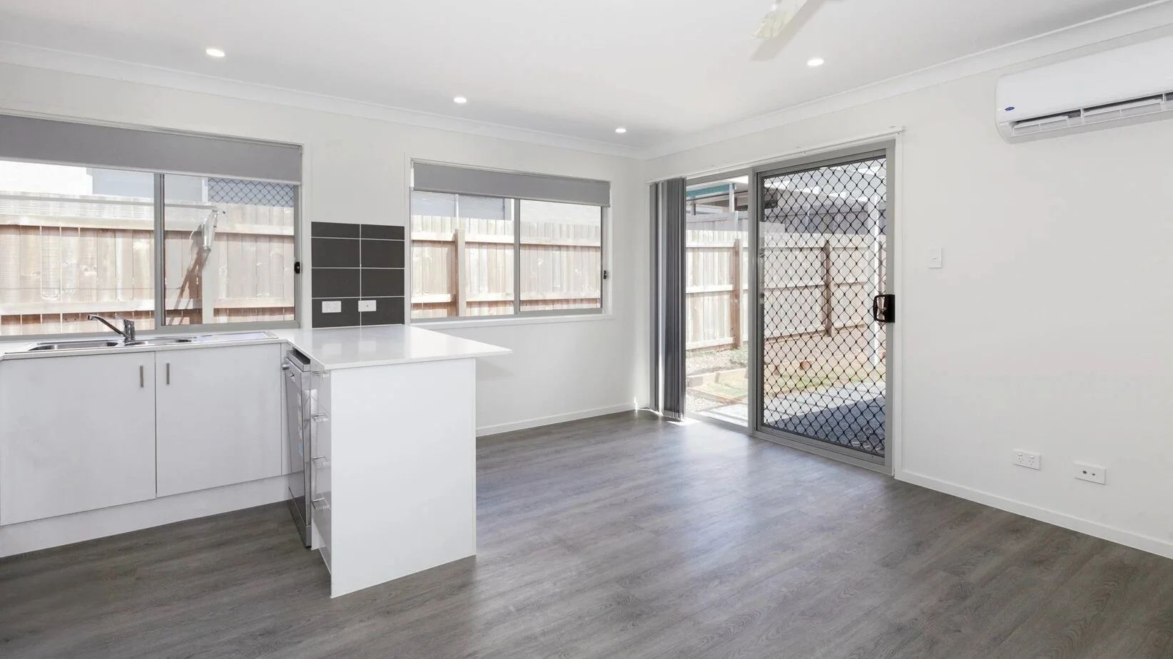 Additional image 20 of 295 Herses Road, Eagleby QLD 4207