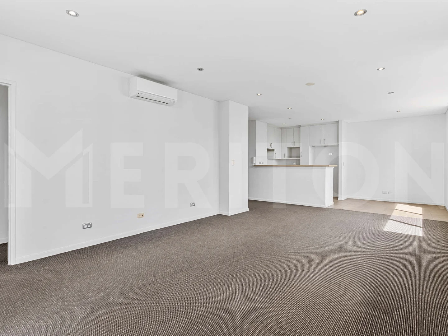 Additional image 2 of 608/1 Aqua Street, Southport QLD 4215