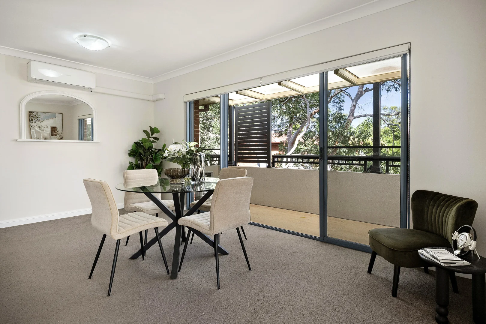 Additional image 3 of 15/53-55 Campbell Parade, Manly Vale NSW 2093