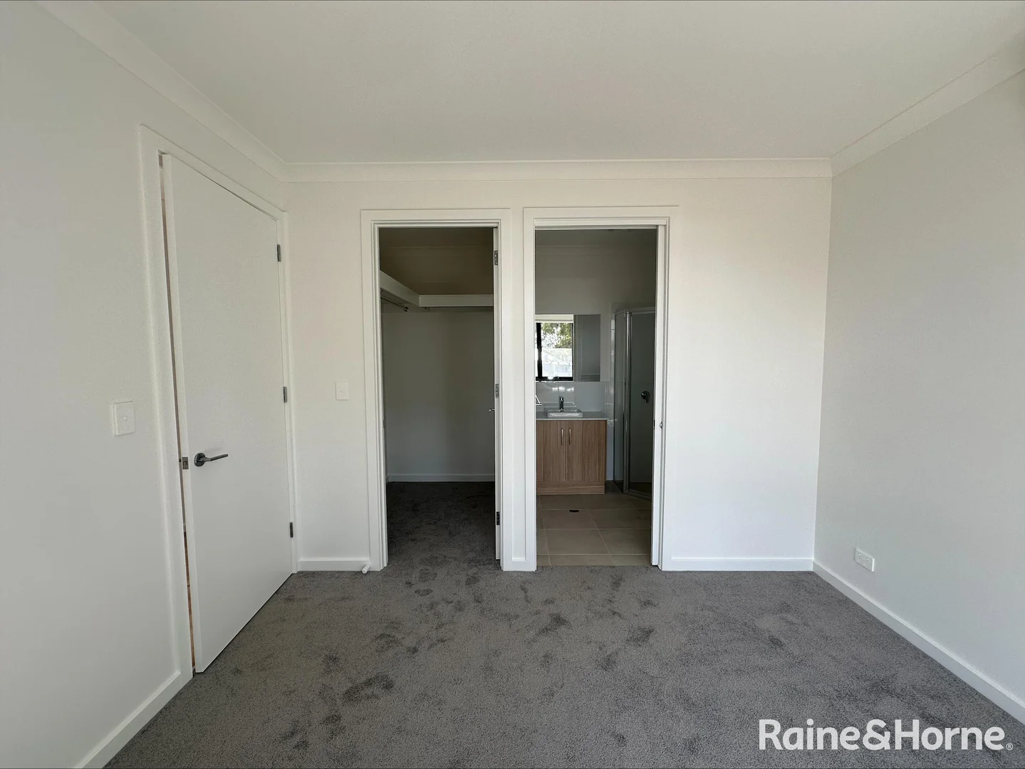 Additional image 3 of 11 Russet Circuit, Mount Barker SA 5251
