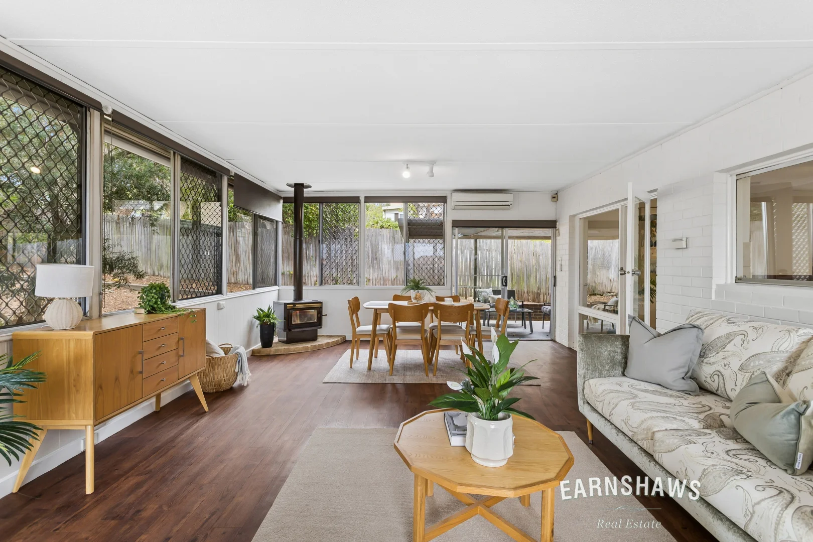 Additional image 14 of 7 Vernal Vale, Greenmount WA 6056