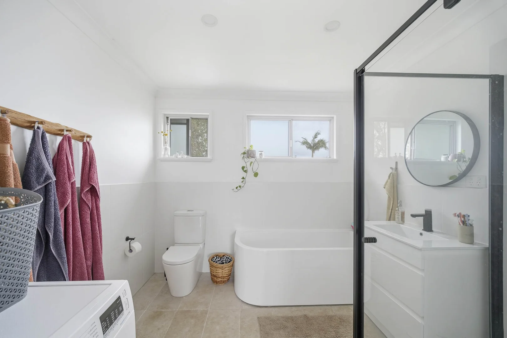 Additional image 10 of 11 Moorooba Road, Coomba Park NSW 2428