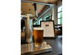 Additional image 11 of 1000 Green District Blvd, Marlborough, MA, 01752