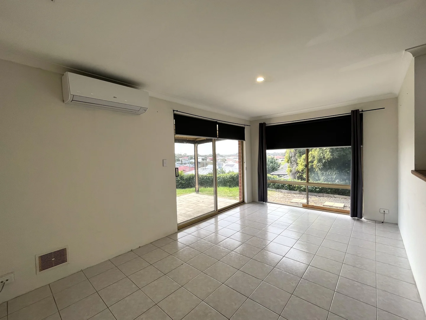 Additional image 10 of 4A Usher Place, Australind WA 6233