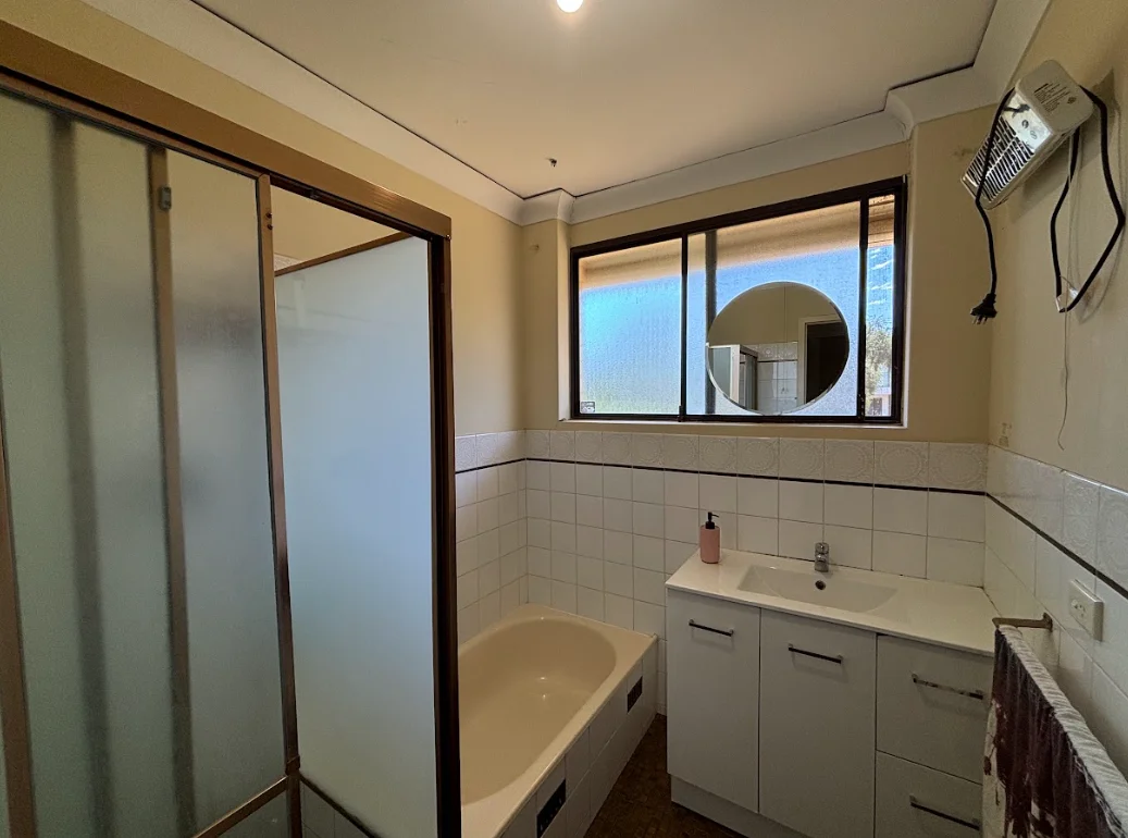 Additional image 11 of 24 Elliott Street, Campbelltown SA 5074