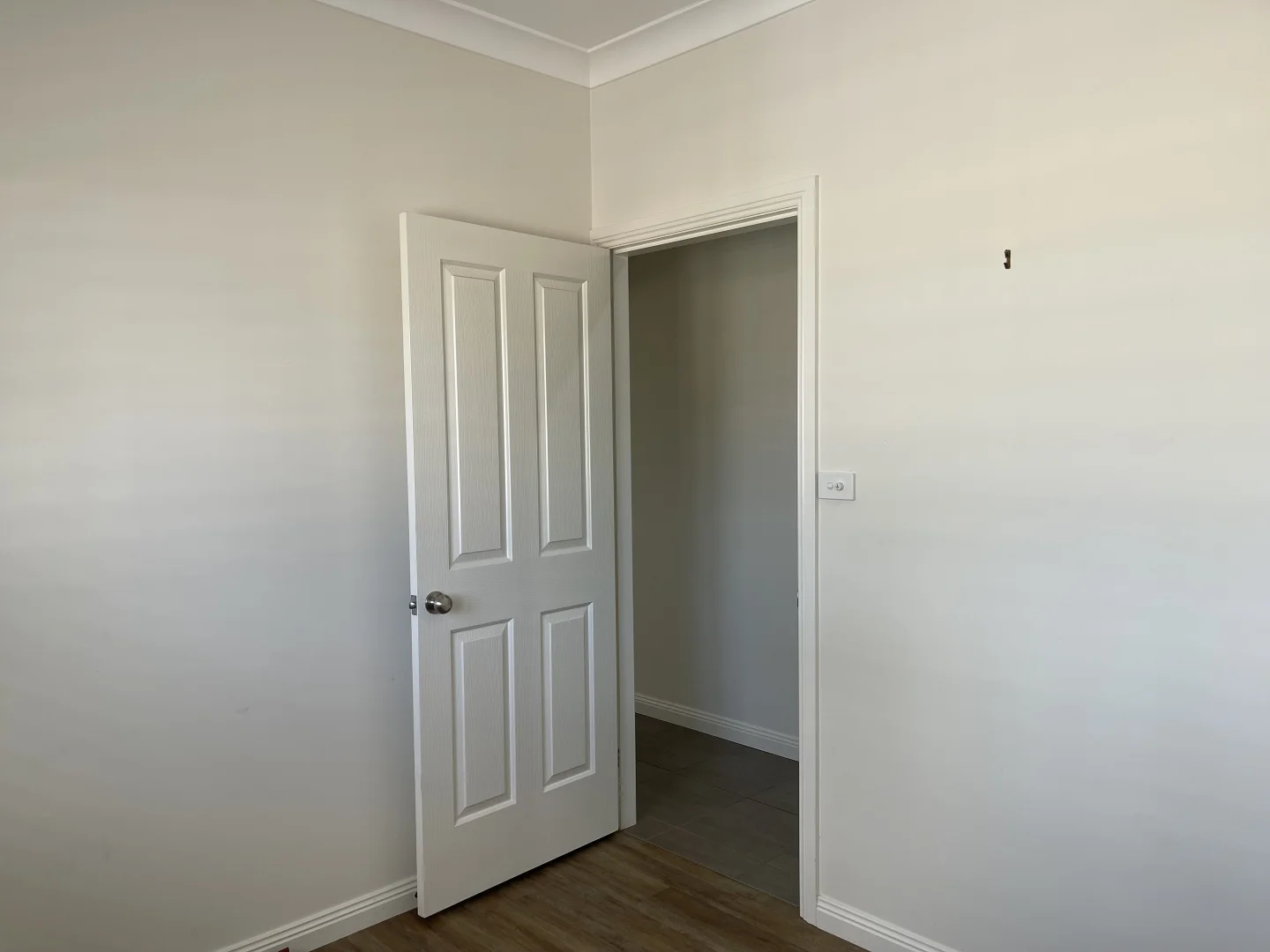 Additional image 7 of 34A Coorigal St, Tamworth NSW 2340