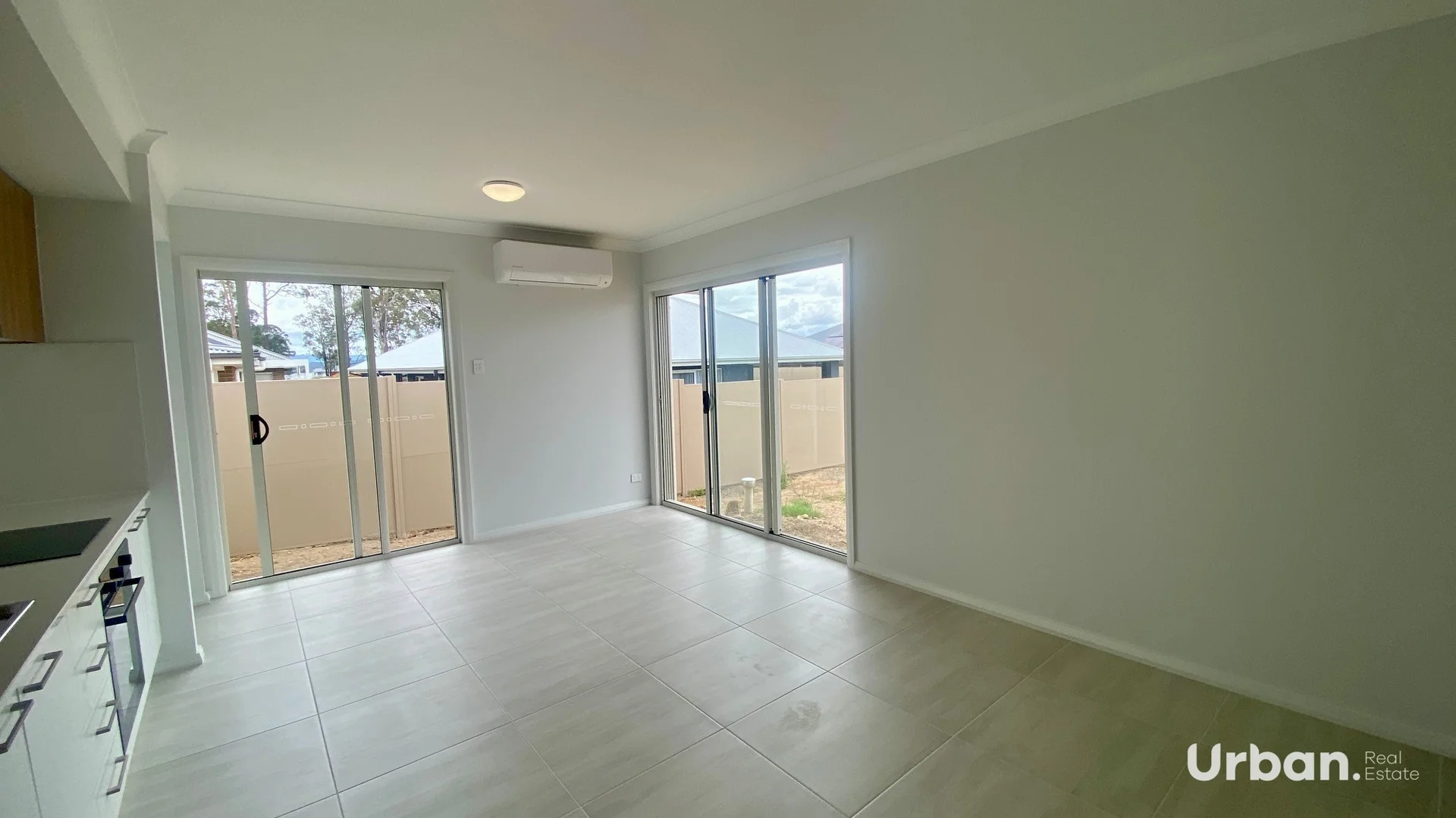 Additional image 4 of 2/53 Lancaster Vista, North Rothbury NSW 2335