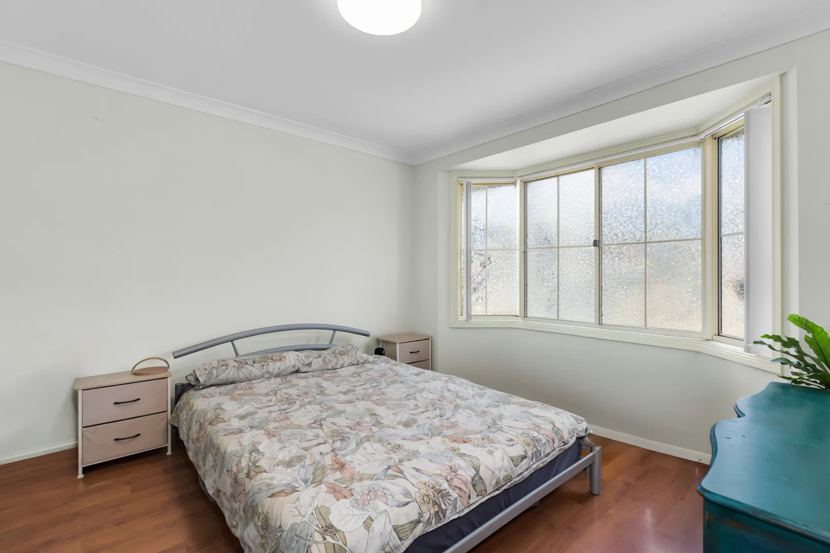 Additional image 6 of 16 Bettong Place, St Helens Park NSW 2560