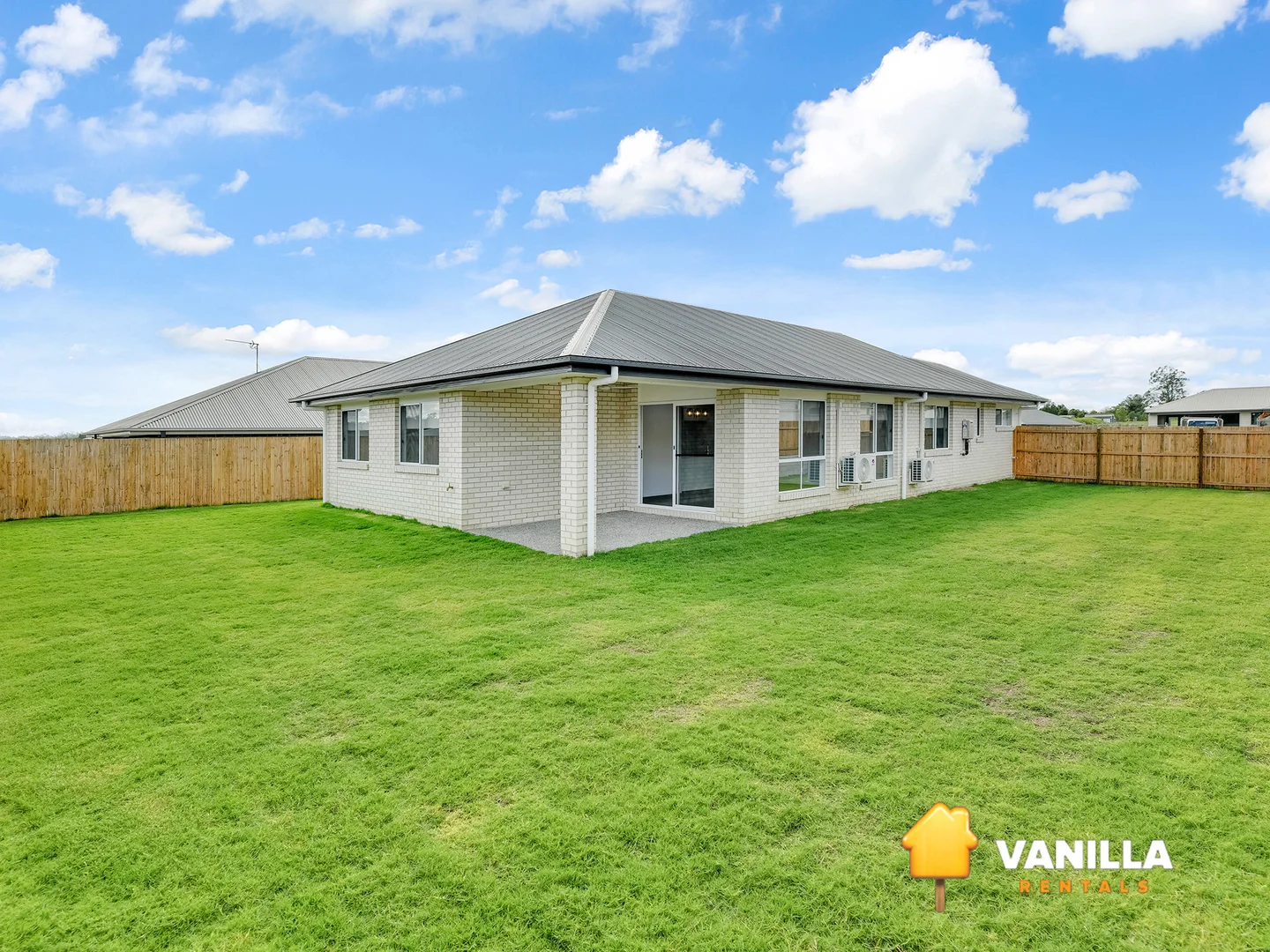 Additional image 16 of 24 Paroo Street, Plainland QLD 4341