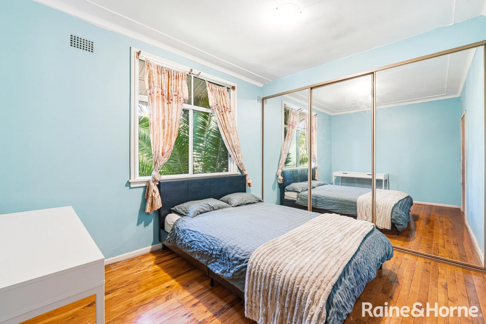 Additional image 12 of 40 & 40A Adams Crescent, St Marys NSW 2760