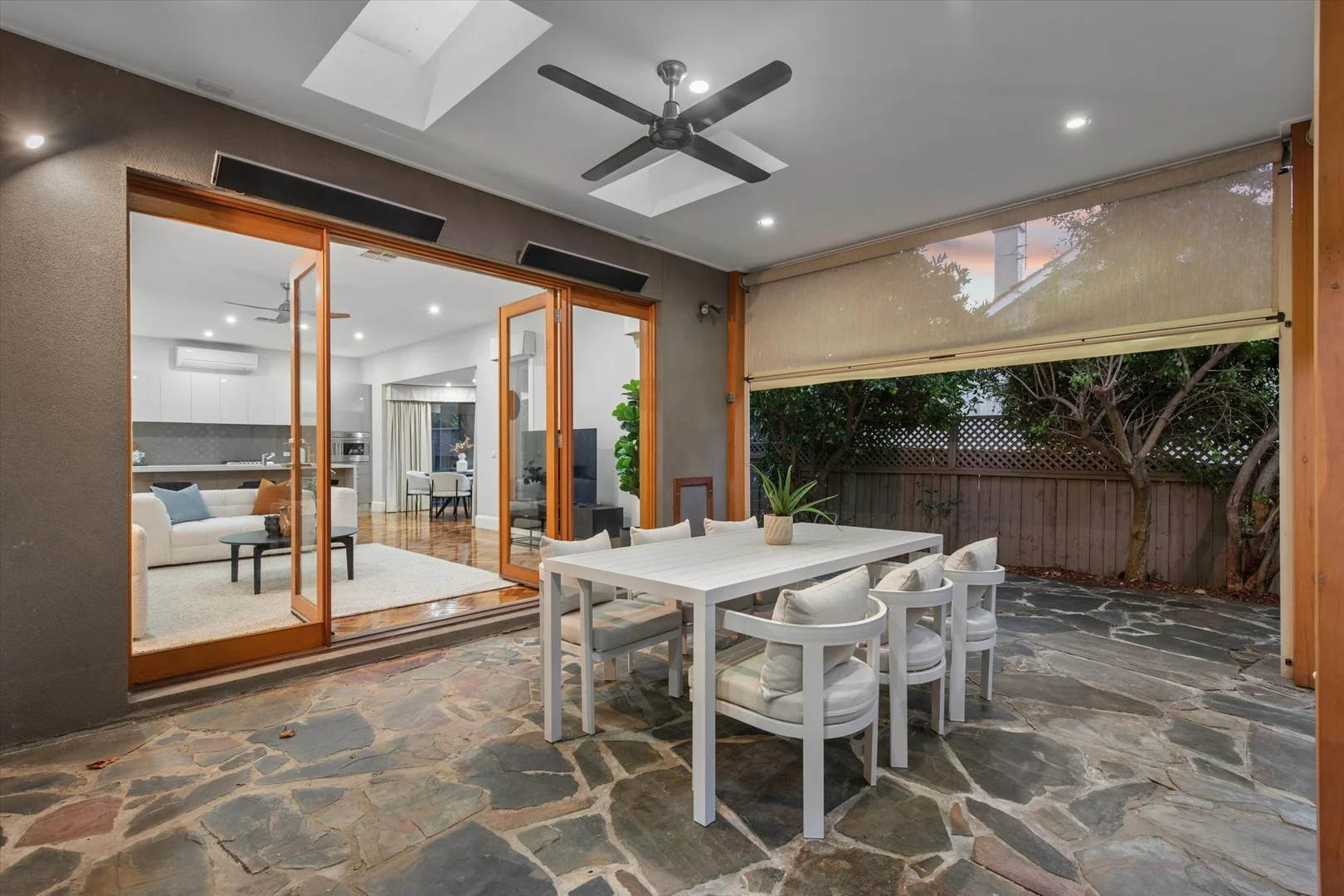 Additional image 7 of 7 Bryson Avenue, Brighton VIC 3186