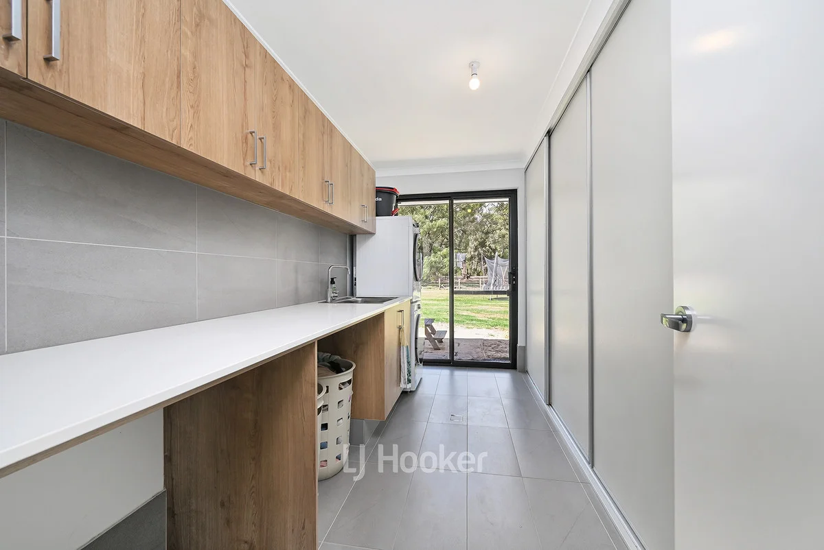 Additional image 22 of 100 Slattery Way, Dardanup West WA 6236